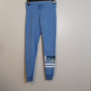 Justice Jogger  Pants